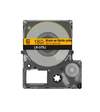 Original Epson C53S672074 Farbband