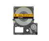 Original Epson C53S672075 Farbband