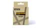 Original Epson C53S672076 Farbband