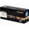 Original Lexmark C540X31G Entwicklereinheit schwarz