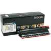Original Lexmark C540X32G Entwicklereinheit cyan