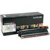 Original Lexmark C540X33G Entwicklereinheit magenta