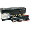 Original Lexmark C540X34G Entwicklereinheit gelb