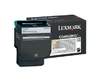 Original Lexmark C546U2KG Toner schwarz