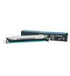 Original Lexmark C734X20G Fotoleitereinheit