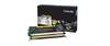 Original Lexmark C746A2YG Toner gelb