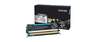 Original Lexmark C748H2CG Toner cyan