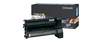Original Lexmark C780A1YG Rückgabe-Toner gelb