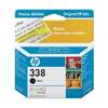 Original HP C8765E / 338 Tinte schwarz