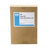 Original HP C9153A Drucker-Kit