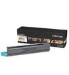 Original Lexmark C925H2KG Toner schwarz