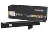 Original Lexmark C930X72G Trommel