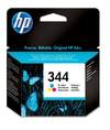 Original HP C9363EE / 344 Tinte color