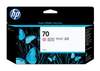 Original HP C9455A / 70 Tinte magenta