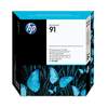 Original HP C9518A / 91 Wartungs-Kit