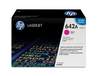 Original HP CB403A / 642A Toner magenta