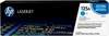 Original HP CB541A / 125A Toner cyan
