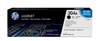 Original HP CC530AD / 304A Toner schwarz