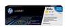 Original HP CC532A / 304A Toner gelb