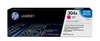 Original HP CC533A / 304A Toner magenta