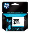 Original HP CC640EE / 300 Tinte schwarz
