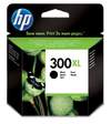 Original HP CC641EE / 300XL Tinte schwarz