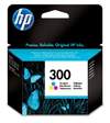 Original HP CC643EE / 300 Tinte color