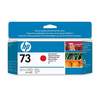 Original HP CD951A / 73 Tinte rot