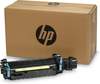 HP Color LaserJet CE247A Fixiererkit (220 V)