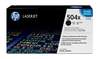 Original HP CE250X / 504X Toner schwarz