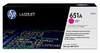 Original HP CE343A / 651A Toner magenta