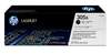 Original HP CE410A / 305A Toner schwarz