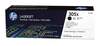 Original HP CE410XD / 305X Toner schwarz