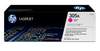 Original HP CE413A / 305A Toner magenta