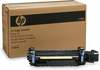 Original HP CE484A Sonstiges