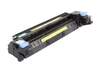 Original HP CE710-69010 Sonstiges