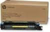 HP Color LaserJet CE977A Fixiererkit (110 V)
