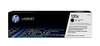 Original HP CF210X / 131X Toner schwarz