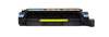 Original HP CF254A Drucker-Kit