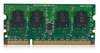 Original HP CF306A Sonstiges