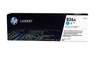 Original HP CF311A / 826A Toner cyan
