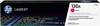 Original HP CF353A / 130A Toner magenta