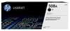 Original HP CF360A / 508A Toner schwarz