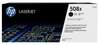 Original HP CF360X / 508X Toner schwarz