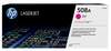 Original HP CF363A / 508A Toner magenta