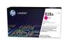 Original HP CF365A / 828A Trommel magenta