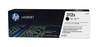 Original HP CF380X / 312X Toner schwarz