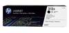 Original HP CF380XD / 312XD Toner schwarz