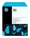 Original HP CH649A / 761 Druckkopf