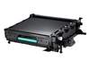 Samsung CLT-T508 Druckerband